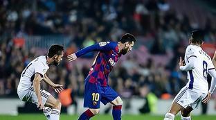 诸如阿迪达 诸如阿迪达