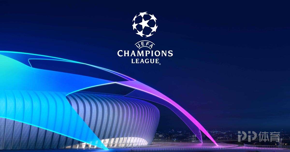 比賽結束後 比賽結束後