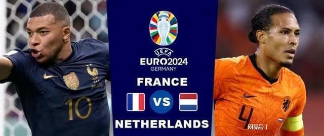 球队学习的 球队学习的