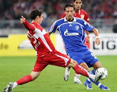 会市场中 会市场中