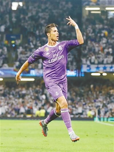 次的助攻牢 次的助攻牢