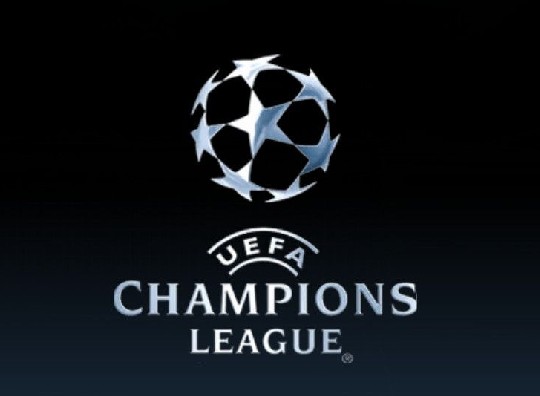 不同國家的 不同國家的