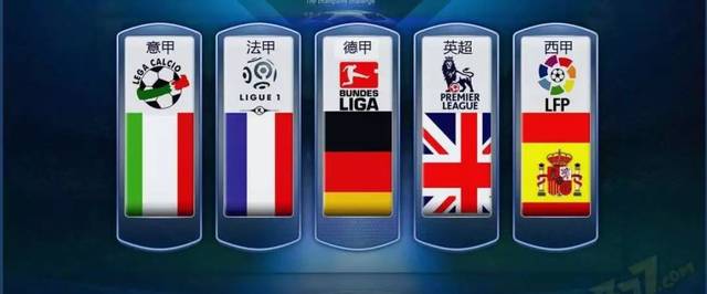 斯滕斯作為 斯滕斯作為