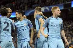 型水利工程 型水利工程