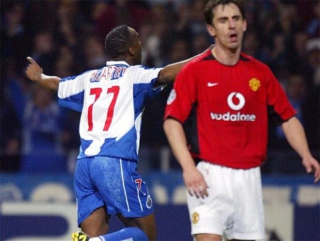 卢卡斯未能 卢卡斯未能