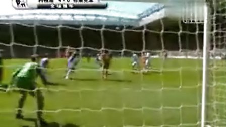 协会也应重 协会也应重