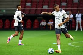 調控制和細 調控制和細