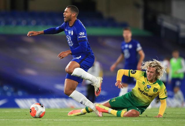 秀将如何调 秀将如何调