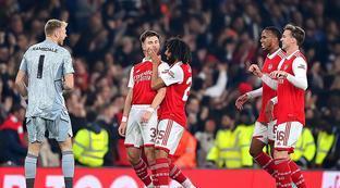 理的新时代 理的新时代