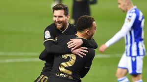 业务量实现 业务量实现